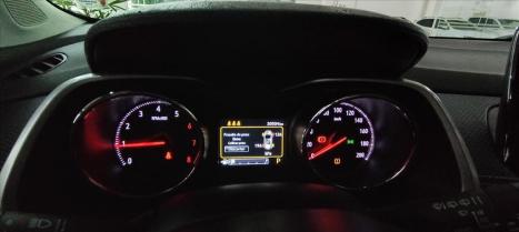 CHEVROLET Tracker 1.2 12V 4P FLEX TURBO PREMIER AUTOMÁTICO, Foto 9