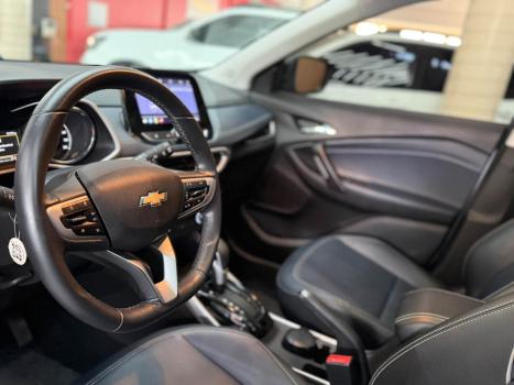 CHEVROLET Tracker 1.2 12V 4P FLEX TURBO PREMIER AUTOM�TICO, Foto 11