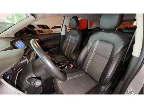 CHEVROLET Tracker 1.0 12V 4P FLEX TURBO LTZ AUTOMÁTICO, Foto 12