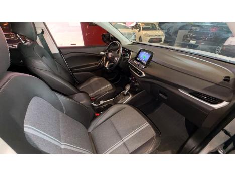 CHEVROLET Tracker 1.0 12V 4P FLEX TURBO LTZ AUTOMÁTICO, Foto 13