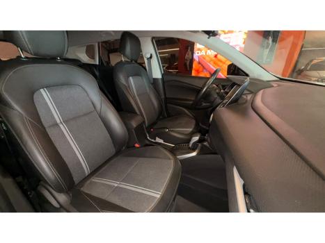 CHEVROLET Tracker 1.0 12V 4P FLEX TURBO LTZ AUTOMÁTICO, Foto 14