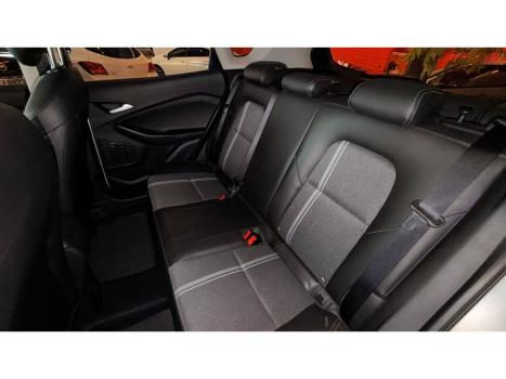 CHEVROLET Tracker 1.0 12V 4P FLEX TURBO LTZ AUTOMÁTICO, Foto 16
