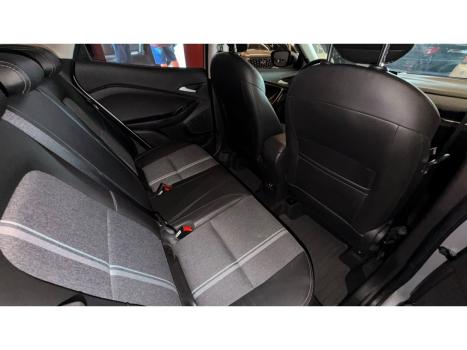 CHEVROLET Tracker 1.0 12V 4P FLEX TURBO LTZ AUTOMÁTICO, Foto 17