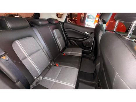 CHEVROLET Tracker 1.0 12V 4P FLEX TURBO LTZ AUTOMÁTICO, Foto 18