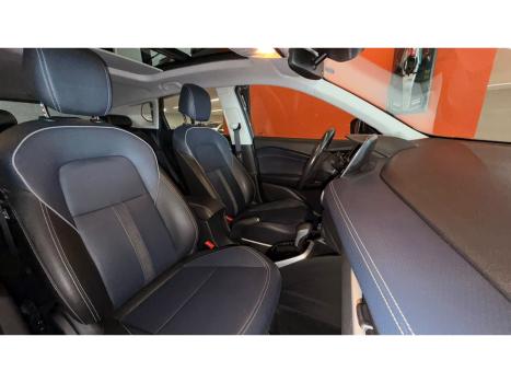 CHEVROLET Tracker 1.2 12V 4P FLEX TURBO PREMIER AUTOMÁTICO, Foto 17