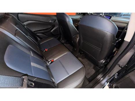 CHEVROLET Tracker 1.2 12V 4P FLEX TURBO PREMIER AUTOMÁTICO, Foto 19
