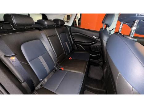 CHEVROLET Tracker 1.2 12V 4P FLEX TURBO PREMIER AUTOMÁTICO, Foto 20