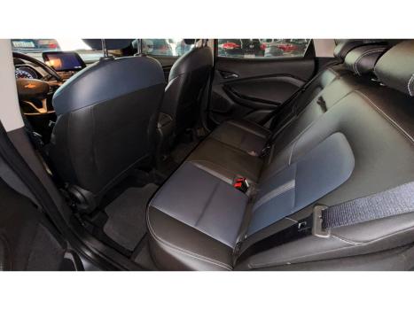 CHEVROLET Tracker 1.2 12V 4P FLEX TURBO PREMIER AUTOMÁTICO, Foto 21