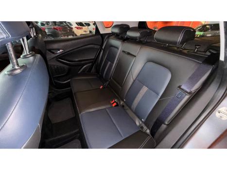 CHEVROLET Tracker 1.2 12V 4P FLEX TURBO PREMIER AUTOMÁTICO, Foto 22