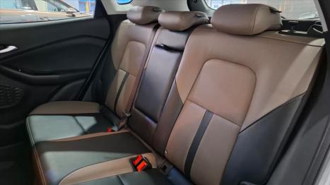 CHEVROLET Tracker 1.2 12V 4P FLEX TURBO PREMIER AUTOMÁTICO, Foto 14