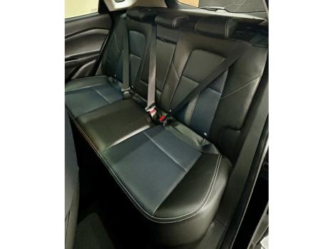 CHEVROLET Tracker , Foto 10