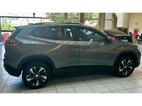 CHEVROLET Tracker , Foto 4