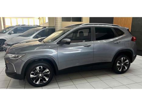 CHEVROLET Tracker , Foto 5