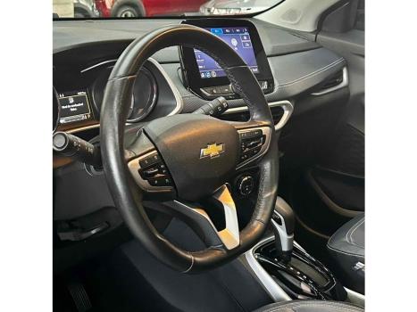 CHEVROLET Tracker , Foto 12