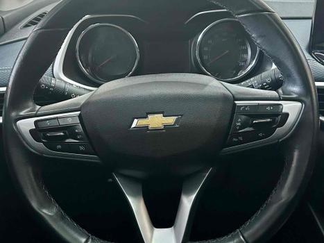 CHEVROLET Tracker , Foto 13