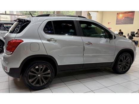 CHEVROLET Tracker , Foto 5