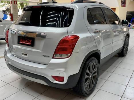 CHEVROLET Tracker , Foto 6
