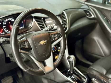 CHEVROLET Tracker , Foto 14