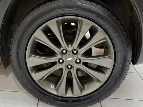 CHEVROLET Tracker , Foto 16