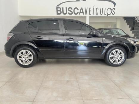 CHEVROLET Vectra Hatch 2.0 4P FLEX GT AUTOM�TICO, Foto 8