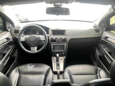 CHEVROLET Vectra Hatch 2.0 4P FLEX GT AUTOM�TICO, Foto 10