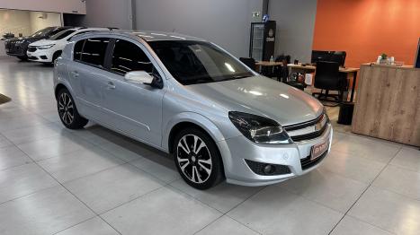 CHEVROLET Vectra Hatch 2.0 4P FLEX GT, Foto 3