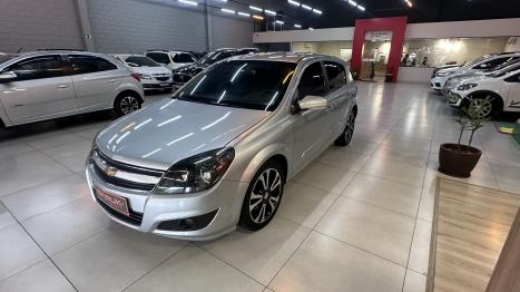 CHEVROLET Vectra Hatch 2.0 4P FLEX GT, Foto 6