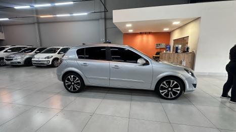 CHEVROLET Vectra Hatch 2.0 4P FLEX GT, Foto 10