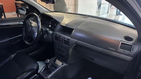 CHEVROLET Vectra Hatch 2.0 4P FLEX GT, Foto 12