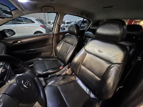 CHEVROLET Vectra Hatch 2.0 4P FLEX GT, Foto 13