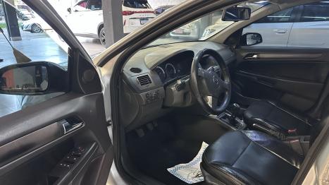 CHEVROLET Vectra Hatch 2.0 4P FLEX GT, Foto 14