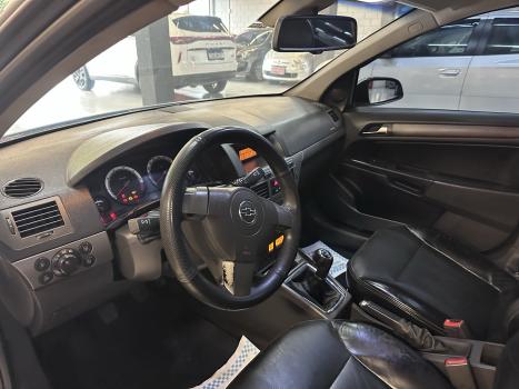 CHEVROLET Vectra Hatch 2.0 4P FLEX GT, Foto 15