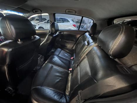 CHEVROLET Vectra Hatch 2.0 4P FLEX GT, Foto 16