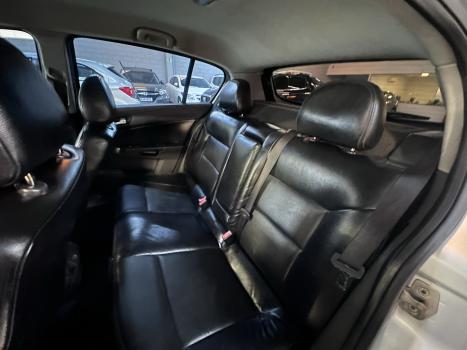 CHEVROLET Vectra Hatch 2.0 4P FLEX GT, Foto 17