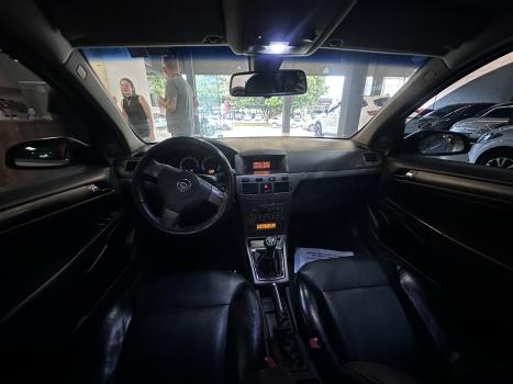 CHEVROLET Vectra Hatch 2.0 4P FLEX GT, Foto 18