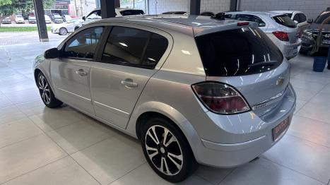 CHEVROLET Vectra Hatch 2.0 4P FLEX GT, Foto 20