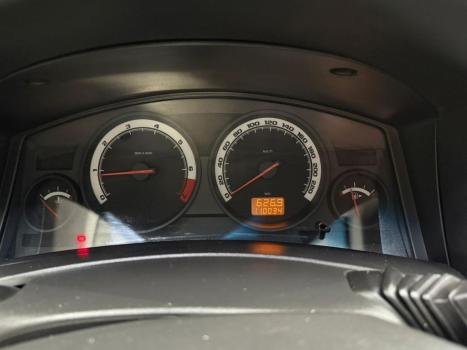 CHEVROLET Vectra Hatch 2.0 4P FLEX GT, Foto 3