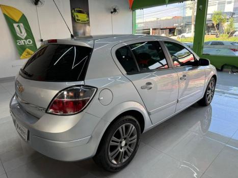 CHEVROLET Vectra Hatch 2.0 4P FLEX GT, Foto 9