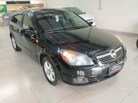 CHEVROLET Vectra Hatch 2.0 4P FLEX GT, Foto 3