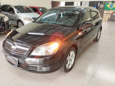 CHEVROLET Vectra Hatch 2.0 4P FLEX GT, Foto 6