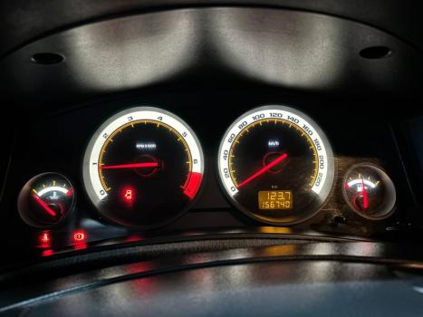 CHEVROLET Vectra Hatch 2.0 4P FLEX GT, Foto 11