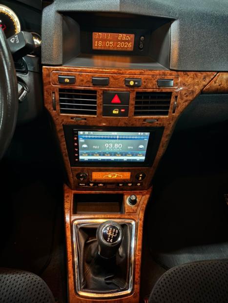 CHEVROLET Vectra Hatch 2.0 4P FLEX GT, Foto 12