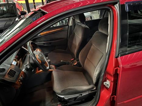 CHEVROLET Vectra Hatch 2.0 4P FLEX GT, Foto 14