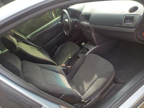 CHEVROLET Vectra Hatch 2.0 4P FLEX GT, Foto 8