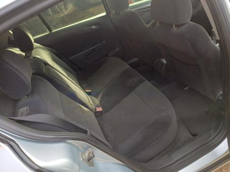 CHEVROLET Vectra Hatch 2.0 4P FLEX GT, Foto 10