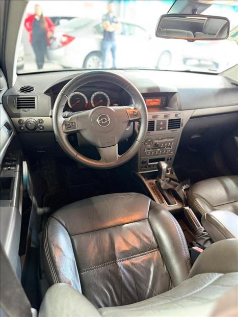 CHEVROLET Vectra Hatch 2.0 4P FLEX GT AUTOM�TICO, Foto 6