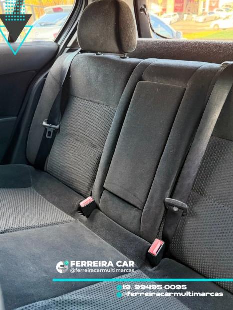 CHEVROLET Vectra Hatch 2.0 4P FLEX GT, Foto 8