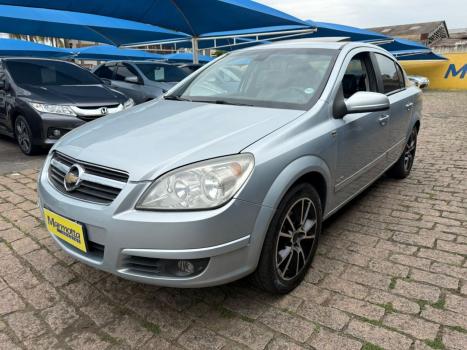 CHEVROLET Vectra Sedan 2.4 16V 4P FLEX ELITE AUTOMÁTICO, Foto 1 CHEVROLET Vectra Sedan 2.4 16V 4P FLEX ELITE AUTOMÁTICO, Foto 1