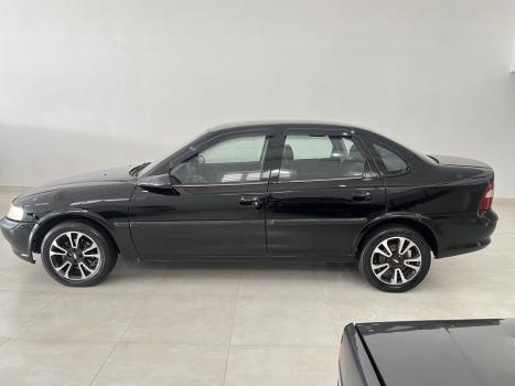 CHEVROLET Vectra Sedan 2.0 4P GLS, Foto 5