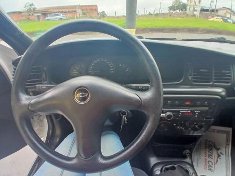 CHEVROLET Vectra Sedan 2.2 4P GL, Foto 12